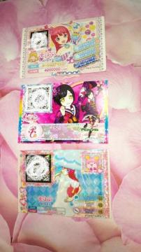 vp~jv`P3ZbgӂE