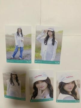 �T�؍�46 ���a�@���ʐ^5���Z�b�g�@���Ⴀ�˂��؂Ȃ�