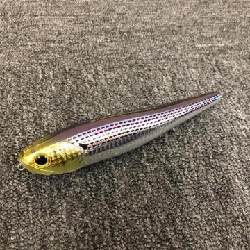  Daiwa morethan MONSTERSLIDER F A[