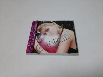yzCharlie `[[Ձip/jBONNIE PINK/O[EfC Green Day*{[g2Ȏ^