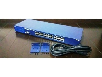 HUB PLANEX FHSW-2424NR 24|[g