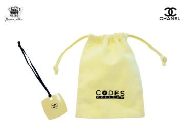Vl mxeB В&`[ 2_Zbg CODES COULEUR J[ R[h 2023 CHANELyKiz