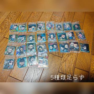 �t�H�퍑��� �L���O�_�� �V�[�� �E�G�n�[�X vol.2 5�����炸