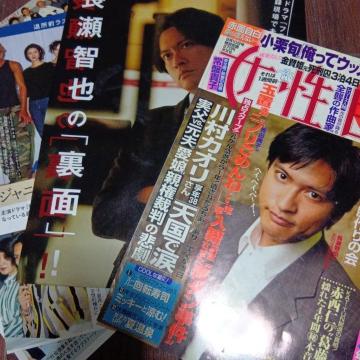 q@؂蔲@1