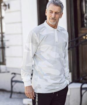 1PIU1UGUALE3 RELAX EmsEmEO@[gbNX  |Vc/Y/XLlCf