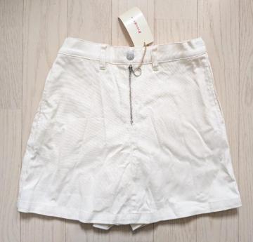 PUOpapellapizXJ[gV[gpcVi