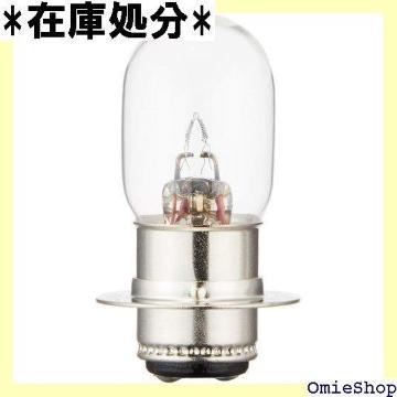 M&H}cV} d 6V15/15W NA[ T1 P15D25-1 1 1P2002 Cg ou 165