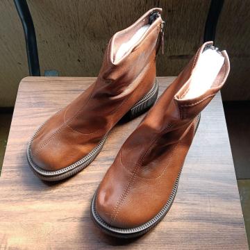 Vi 22.5cm fB[X u[c uE  V[Y TChSA