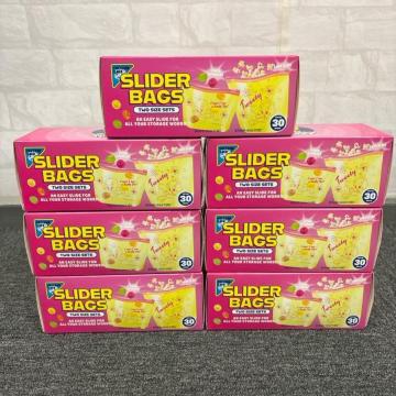 Vi LOONEY TUNES gDC[eB[ XC_[obO 30 7