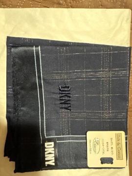DKNY 唻nJ`[t@Vi