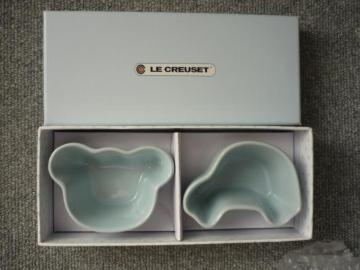 EN[[uxr[pϔMHiu[jvT9