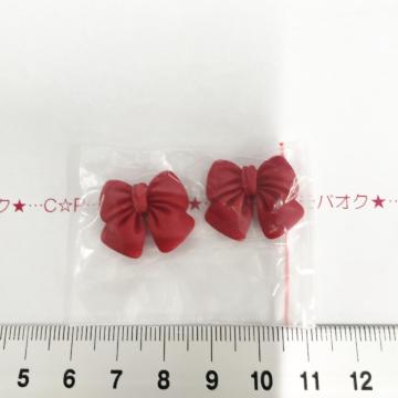 31*޺߰@{@Q@16