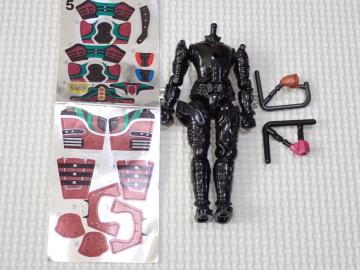  ʃC_[ZCo[ Book10 XgEX {fB 5