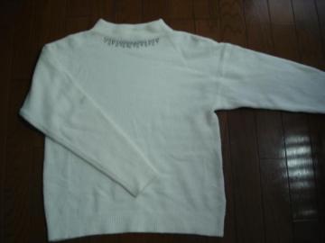 NC[YR[g@݌rW[ttFCN[jbgpPxII