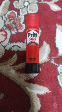 ���R�N��/�v���b�g�X�e�B�b�N�̂�/5��/