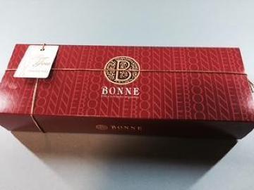 ���k�C�� ���� ���~�j�`���R�P�[�L�@�{���k��5����