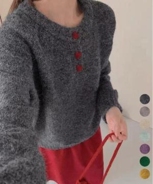 �������� �V�i �n�[�g�{�^���j�b�g�g�b�v�X �n�[�t�{�^��