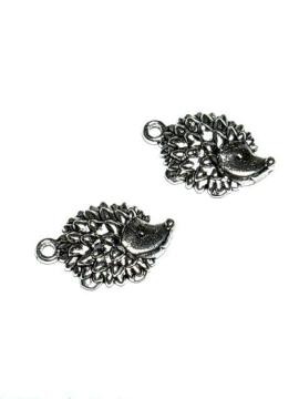 010 ��F�̃n���l�Y�~�@2�@�����p�[�c�@�A�N�Z�T���[�`���[���@�����@�y�b�g