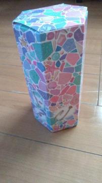 ���]�[�g�f�B�Y�j�[�V�[24th�A�N�Z�T���[�S5���