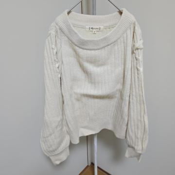 Sugar spoon�@�V���K�[�X�v�[���@�j�b�g�@715