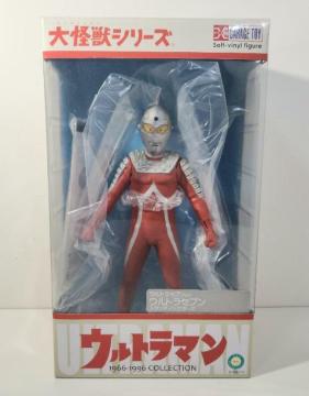 �E���g���Z�u���@�G�N�X�v���X ����b�V���[�Y �~�J�v�� �E���g���Z�u�� �X�^���f�B���O�|�[�Y�@�t�B�M���A