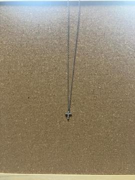 �l�b�N���X