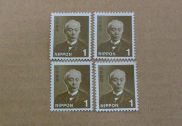 1�~�؎� �~4��