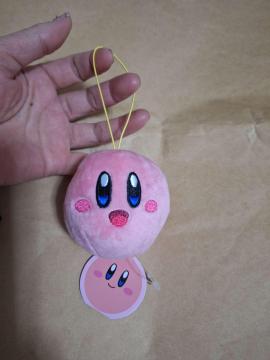 ���̃J�[�r�B �ʂ�����݃}�X�R�b�g �L�[�z���_�[ �^�O�t�� �V�i���g�p