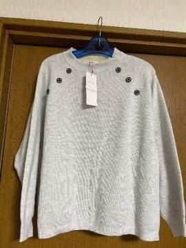 �V�i���g�p:�^�O�t��:�W�����R�V�}�_:�p�[�g2:�g�b�v�X