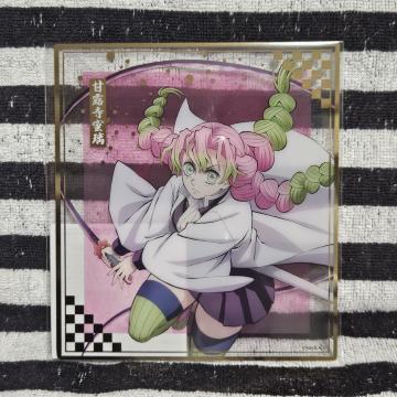 �w����Łu�S�ł̐n�v������� ���� ���|���ė��x�A�j�v���b�N�X �I�����C������ �`����J���` F�� �N���A�F�� �ØI������