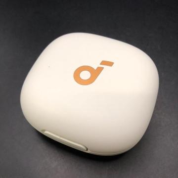 ���� soundcore Sport X20 ���C�����X�C���z�� �[�d�P�[�X�̂�