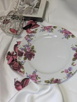 �tࣖ�!!�{�^�j�J���v���[�g