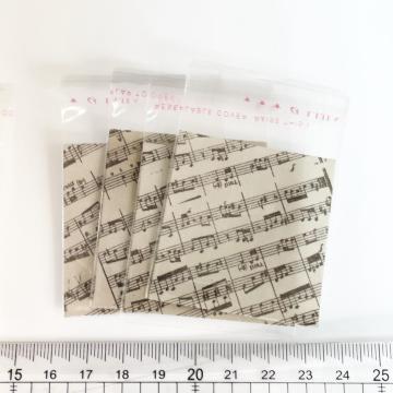 �����䎆�����OPP�܁@4���@585