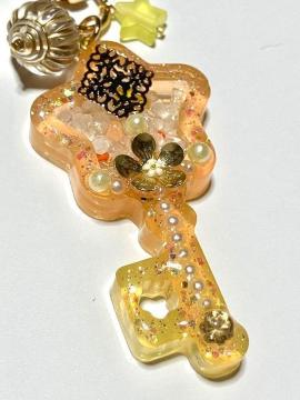 ���W���V�F�C�J�[�@�n���h���C�h