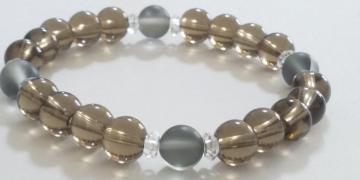 ��`�O�������X���[�L�[�N�H�[�c�E�t���X�g�u���b�N���i�t���b�V�����V�R�΃u���X