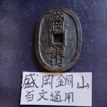 �������R