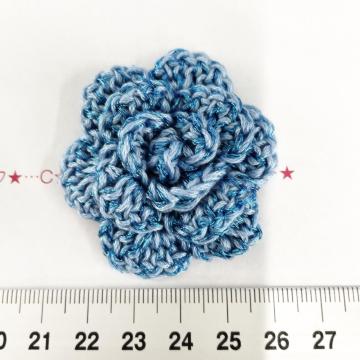 7*����Ҳ��*�����K�N���́@�L���L�����@3