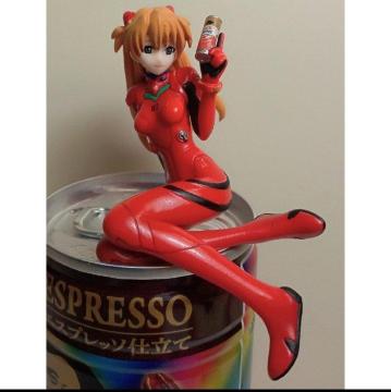 �V���I�G���@���Q���I���A�X�J�t�B�M���AUCC�R���{���i