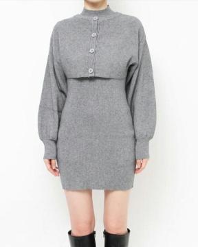 EVRIS�����C���[�h�j�b�g�~�j�����s�[�X