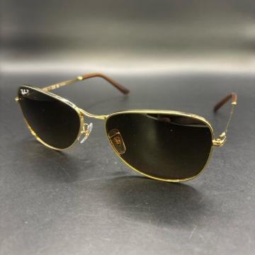 ���� RayBan ���C�o�� �T���O���X RB3733