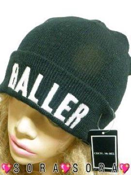 yCECIL McBEE/ϸްzpۺގhJ ƯĖX Ưܯ