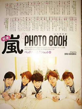 PHOTOBOOK^