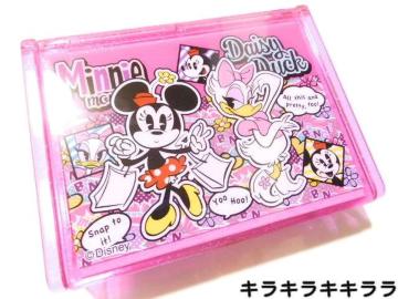 sNewtư&޲ްװt/[ޯ/ޭذ<t>