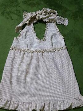 Vi ؽػ LIZ@LISA  ȯ  L~  Ȃǂɂ