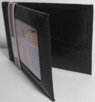 PILUSISENIOR LEATHERpX/J[hP[XgpRP