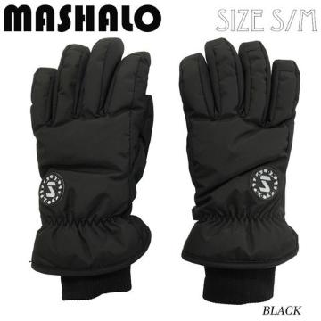 }VMASHALOXm[O[u XL[ fB[X MSG-616 BLK