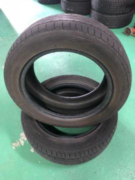 4092255iۯLM704zݼ195/55R15