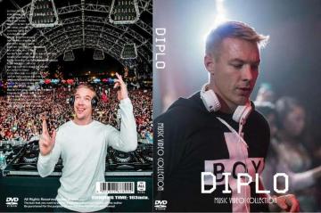 2018IDJ DIPLO vW PV MV DJ fBv