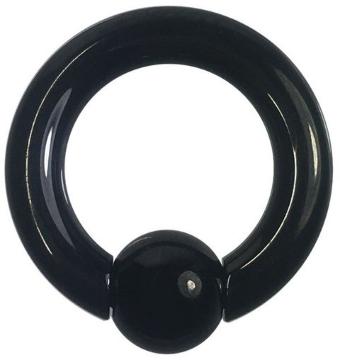 XeX{fBsAX 6G a14mm {[8mm ubN Vv     wbNX gKX 