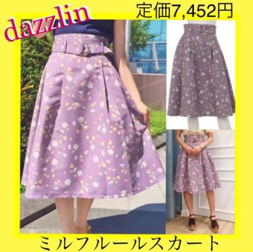 Z[艿7,452~dazzlin_Y~t[XJ[gSԕ t[XJ[g݃J[